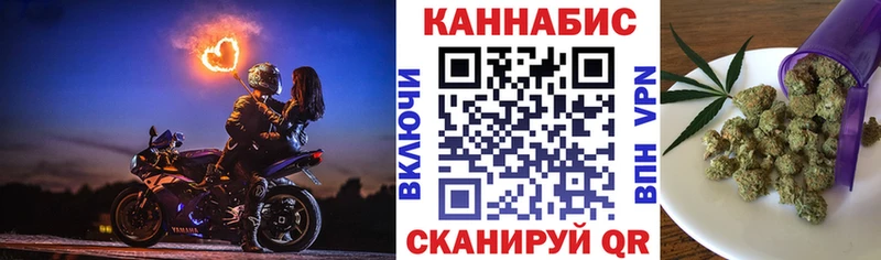 Названия наркотиков Дербент КОКАИН МАРИХУАНА Альфа ПВП Галлюциногенные грибы Меф мяу мяу ГАШИШ