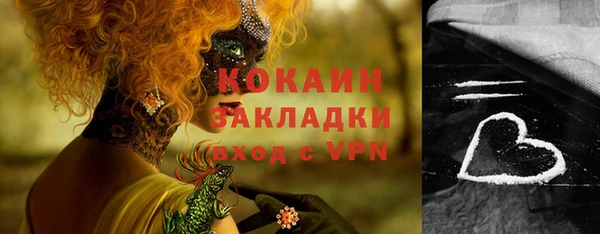 гашик Наволоки