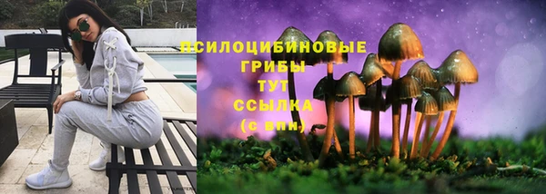 меф Алагир